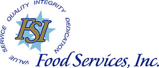 Food Services, Inc.