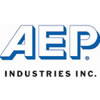 AEP-logo