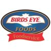 Birdseye_food