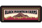 Black Mtn logo