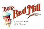 Bobs_redmill_grains