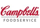 Campbells