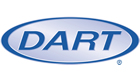 Dart_food