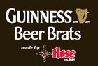 Guinness_beer_brats