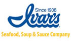 Ivars-logo