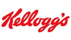 Kelloggs