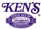 Ken's_steaks