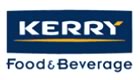 Kerry Foods