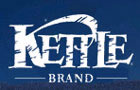 Kettle-Brand