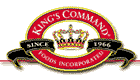 Kings_Command