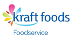 Kraft_Foods