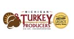 Michigan_Turkey