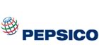 PepsicoLogo