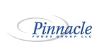 Pinnacle-Foods