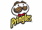 Pringles_Chips