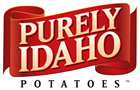 Purely_Idaho_Potatoes