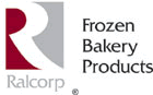 Ralcorp_baked_goods