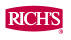 Richs_foods