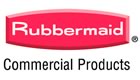 Rubbermaid_Commercial_Products