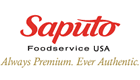 Saputos_foods