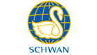 Schwan