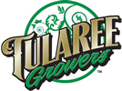 Tularee_Growers