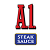 a1_steak_sauce