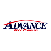 advance_foods_white