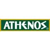 athenos