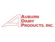 auburn dairy2