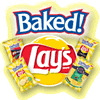 baked_lays_chips