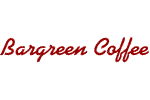 bargreen_coffee
