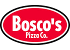 bosco_pizza