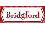 bridgford_food