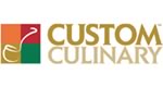 custom_culinary