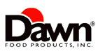 dawn_food_logo