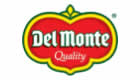 del_monte_foods