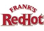 franks_red_hot
