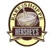 hershey baking