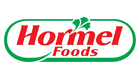 hormel_Foods