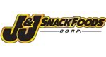 jj_snacks