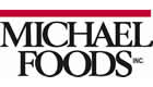 michael-foods