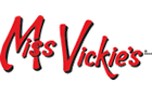 miss vickies