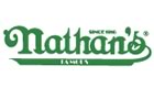 nathans