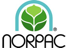 norpac-foods