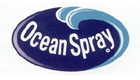 ocean_spray