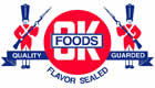 ok_foods