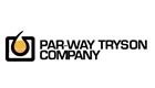 parway tryson