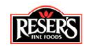 reesers_foods