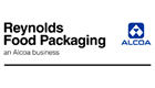 reynolds_packaging
